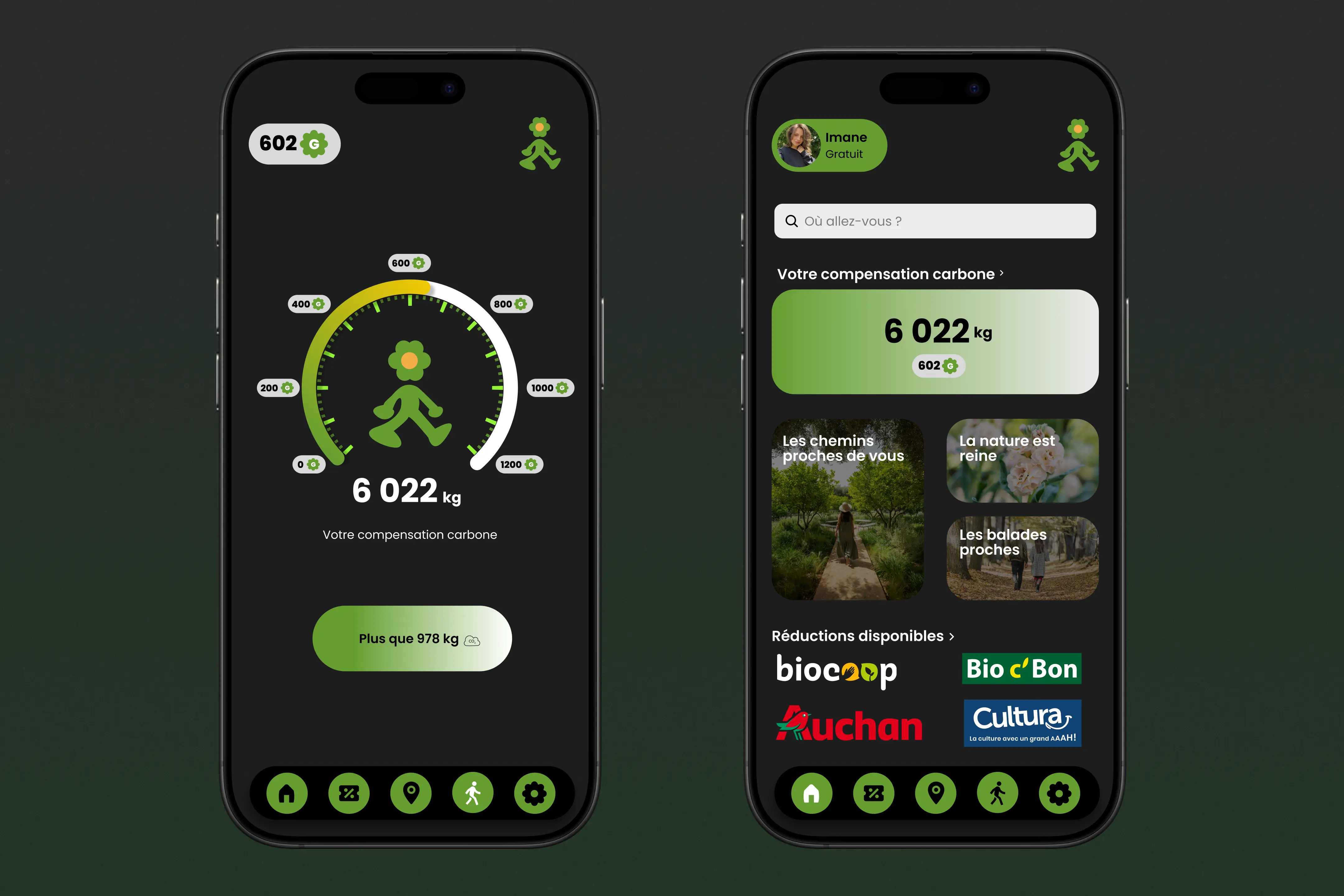 Plan large du film Past(a) Days