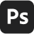 Photoshop