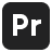 Premiere Pro